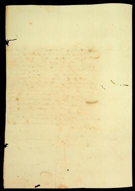 BR MTAPMT QM-TM-CA-1024 4