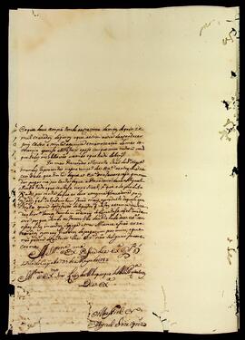 BR MTAPMT QM-TM-CA-1173 6