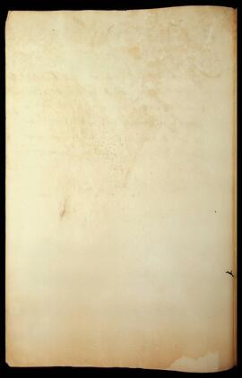 BR MTAPMT SG-NO-0881 2