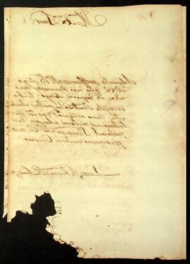 BR MTAPMT QM-TM-CA-5185 4