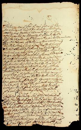 BR MTAPMT QM-TM-CA-1058 2