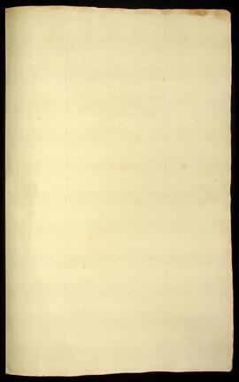 BR MTAPMT QM-TM-RO-5673 5