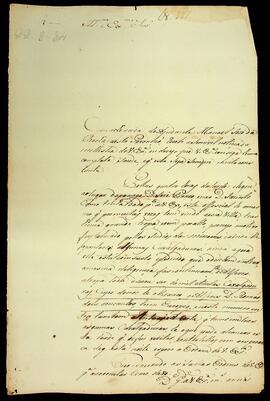 BR MTAPMT QM-TM-CA-1265 1