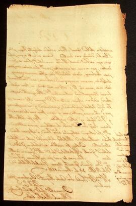 BR MTAPMT QM-TM-CA-5238 4