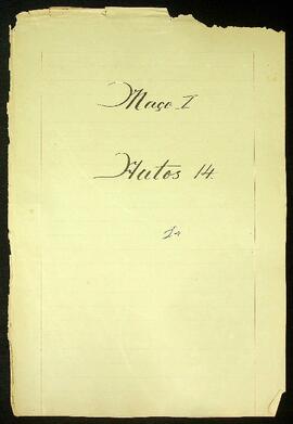 BR MTAPMT 5OF-IN-0699