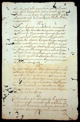 BR MTAPMT SG-IN-0176 3