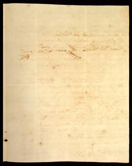 BR MTAPMT QM-TM-CA-5550 3