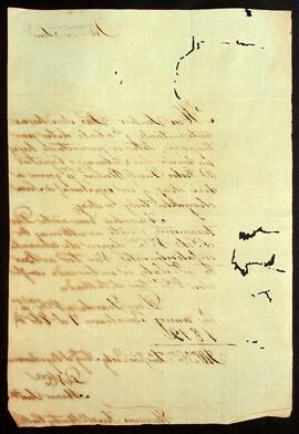 BR MTAPMT QM-TM-CA-3931 2