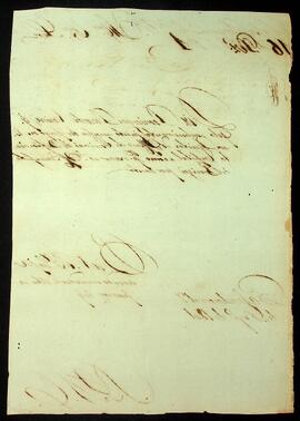 BR MTAPMT SG-RQ-2074 2