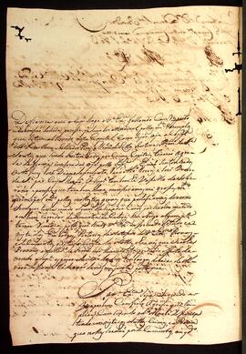 BR MTAPMT SG-RQ-4741 2