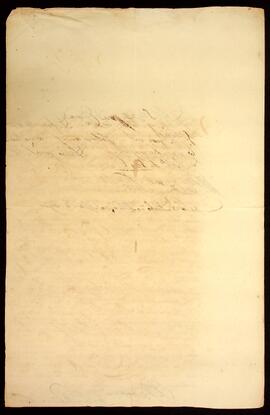 BR MTAPMT QM-TM-CA-2589 4