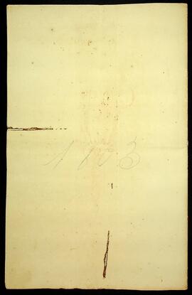 BR MTAPMT SG-CA-2235 16