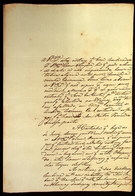 BR MTAPMT QM-TM-CA-3943 3