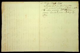 BR MTAPMT SG-OR-4418 4