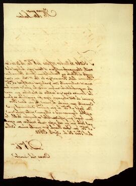 BR MTAPMT QM-TM-CA-5573 2