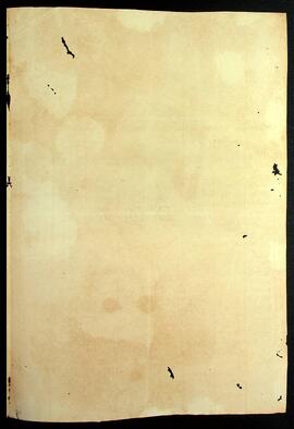 BR MTAPMT QM-TM-CA-4934 5