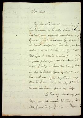 BR MTAPMT QM-TM-CA-4284 1