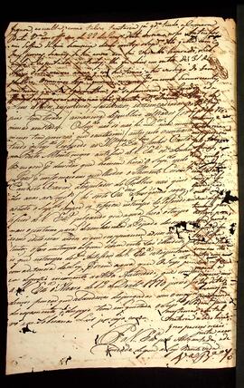 BR MTAPMT SG-RT-4737 2