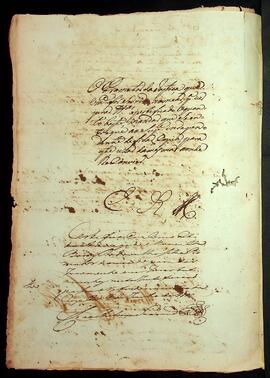 BR MTAPMT SG-RQ-2065 6