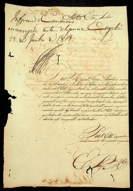 BR MTAPMT SG-RQ-2729 1