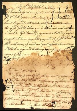 BR MTAPMT QM-TM-CA-3020 1