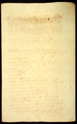 BR MTAPMT SG-CR-1689 6