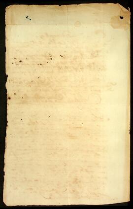 BR MTAPMT QM-TM-CA-2931 4