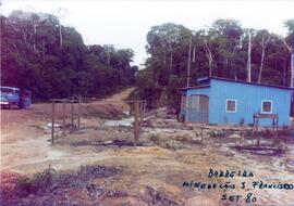 BR MT APMT.JRC.CD.SF.0046 10