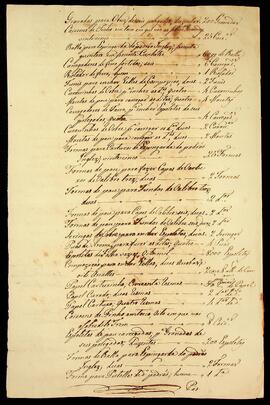 BR MTAPMT QM-TM-RO-2790 4