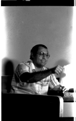 Open original Digital object