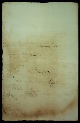 BR MTAPMT SG-CA-0722 8