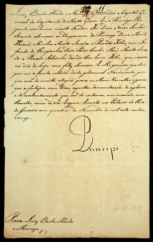 Open original Document numérique