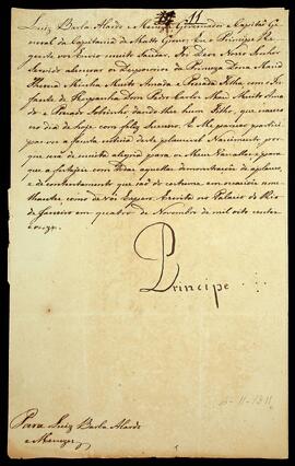 BR MTAPMT SG-CR-2864 1