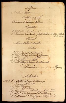 BR MTAPMT QM-TM-LI-2494 11