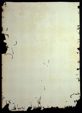 BR MTAPMT SG-CA-0686 3