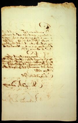 BR MTAPMT SG-NO-2497 2