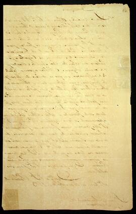 BR MTAPMT SG-AV-4115 2