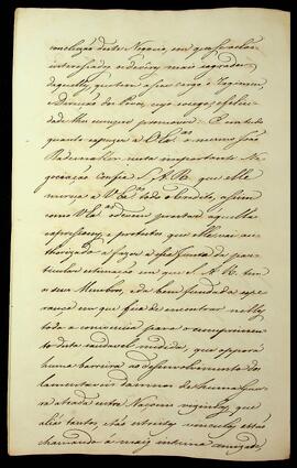 BR MTAPMT SG-CA-2889 6