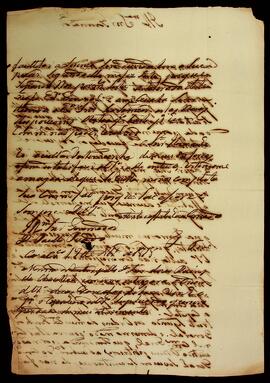 BR MTAPMT QM-TM-CA-5371 4