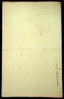 BR MTAPMT SG-CA-0358 12