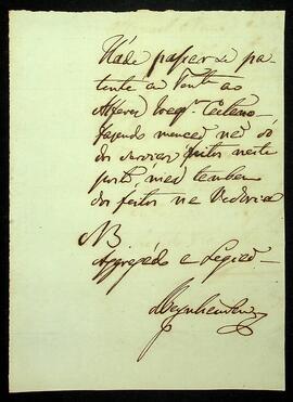 BR MTAPMT SG-NO-3494 1