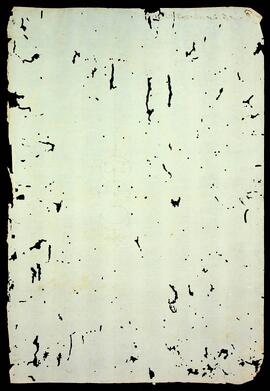 BR MTAPMT SG-CR-0025 4