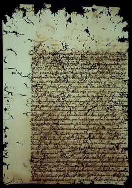 BR MTAPMT SG-CA-0735 1