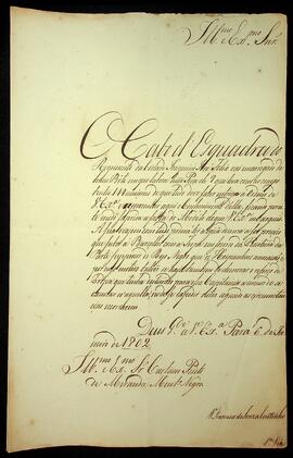 BR MTAPMT SG-CA-2085 1