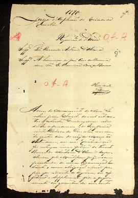 BR MTAPMT 5OF-IN-0859