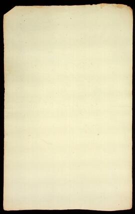 BR MTAPMT QM-TM-CA-2524 2