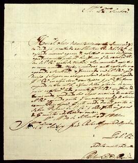 BR MTAPMT QM-TM-CA-3659 1