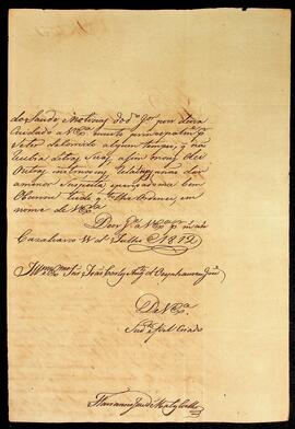 BR MTAPMT QM-TM-CA-3874 2