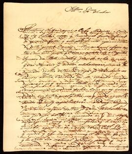 BR MTAPMT QM-TM-CA-3686 1