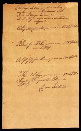 BR MTAPMT QM-DR-CA-0573 5